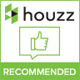 Imperial Custom Cabinets on Houzz