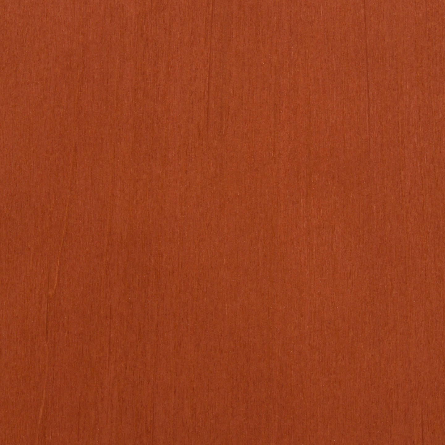 Standard Cabinet Stain Colors – Imperial Custom Cabinets