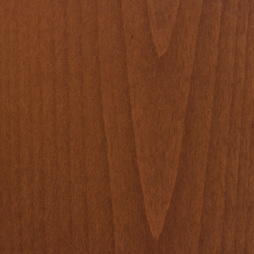 Oatmeal Cabinet Stain Color