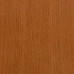 Oatmeal Cabinet Stain Color