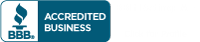Imperial Custom Cabinets Inc BBB Business Review
