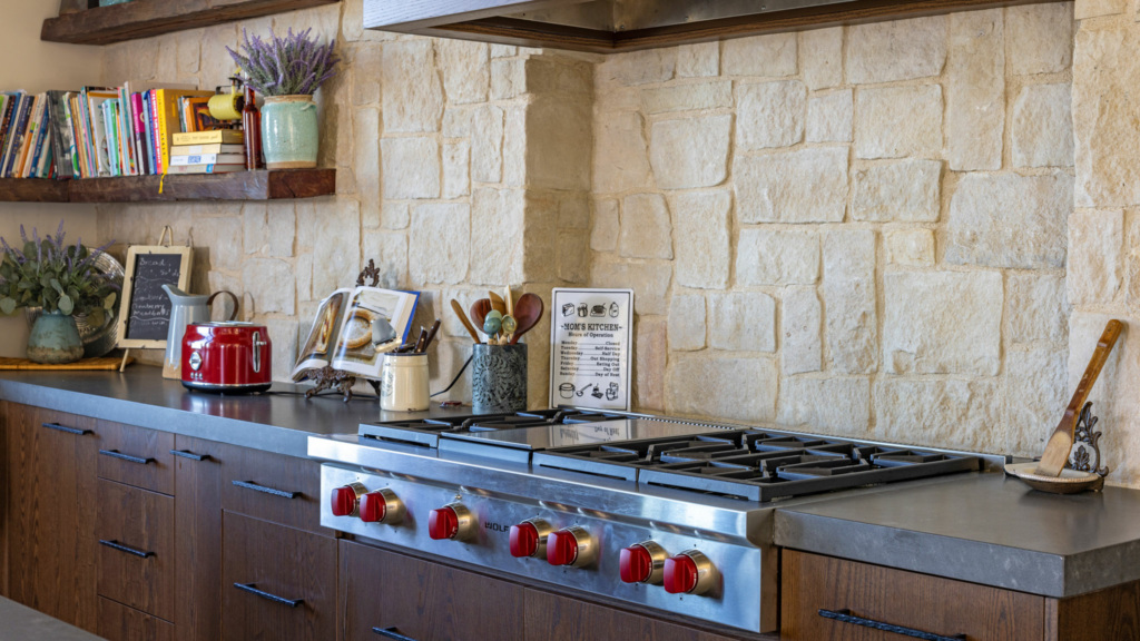 cinnamon triba shinnoki kitchen cabinets